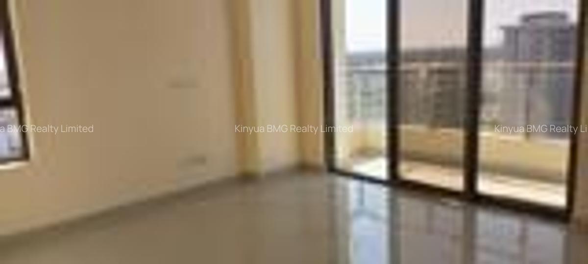4 Bed Apartment with En Suite in Nyali Area - 6