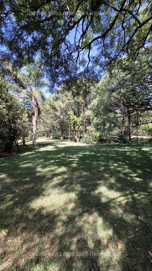 Residential Land at Karen - 6