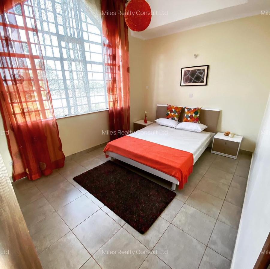 3 Bed Villa with En Suite at Edenville Two - 6