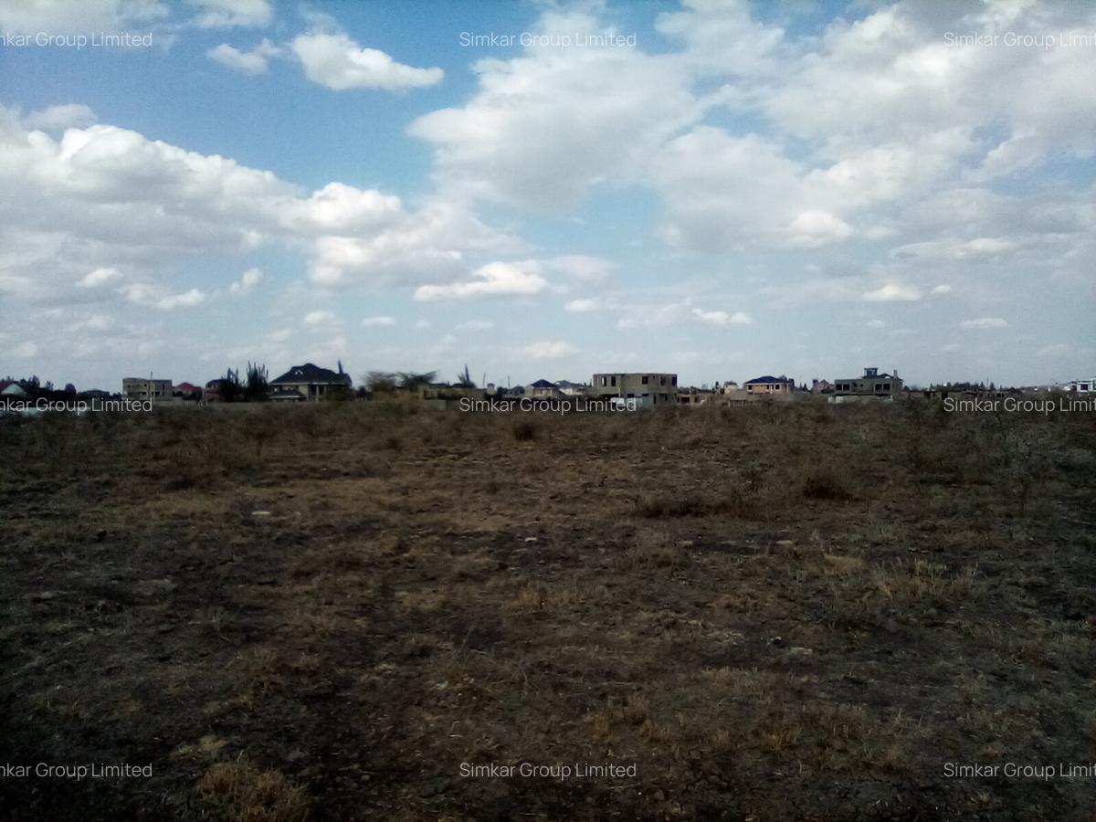 0.25 ac Land at Katani - 11