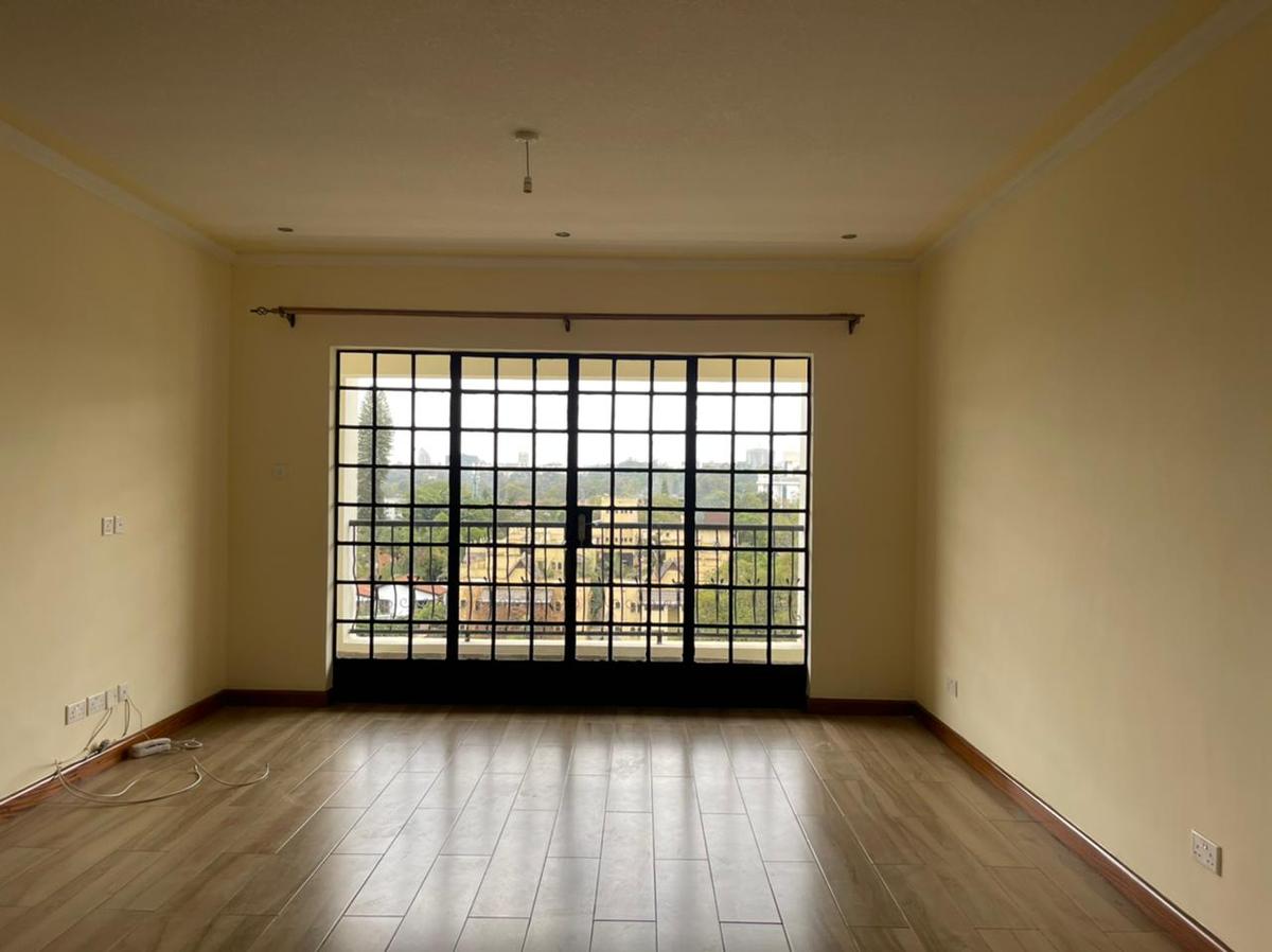 2 Bed Apartment with En Suite in Rhapta Road - 10