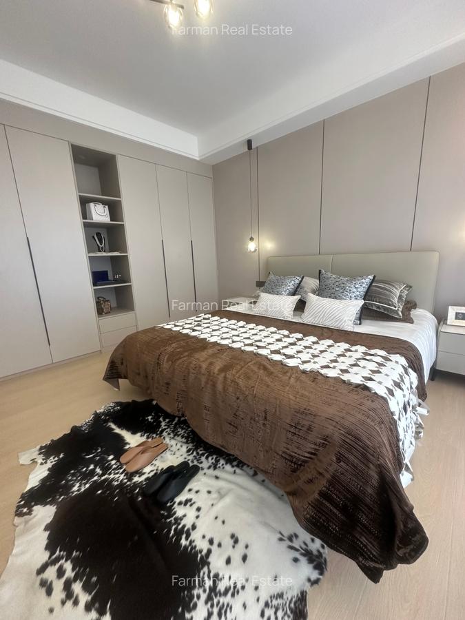 2 Bed Apartment with En Suite in Westlands Area - 6