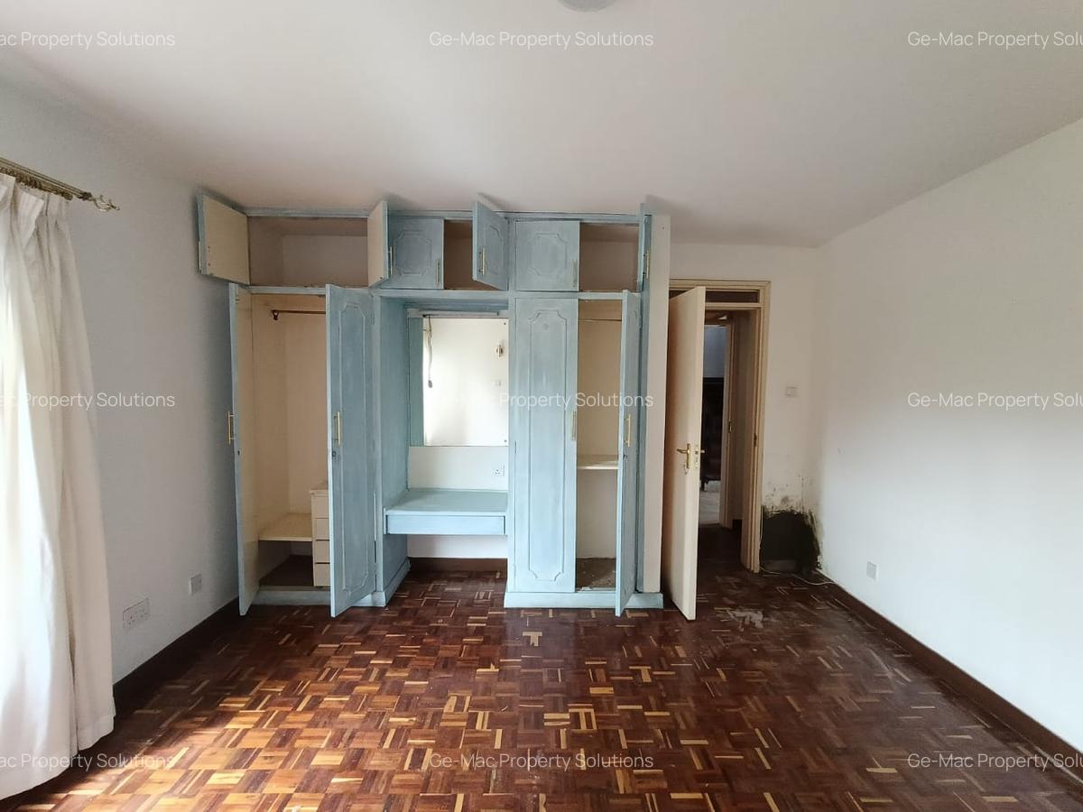 5 Bed House with En Suite in Gigiri - 7