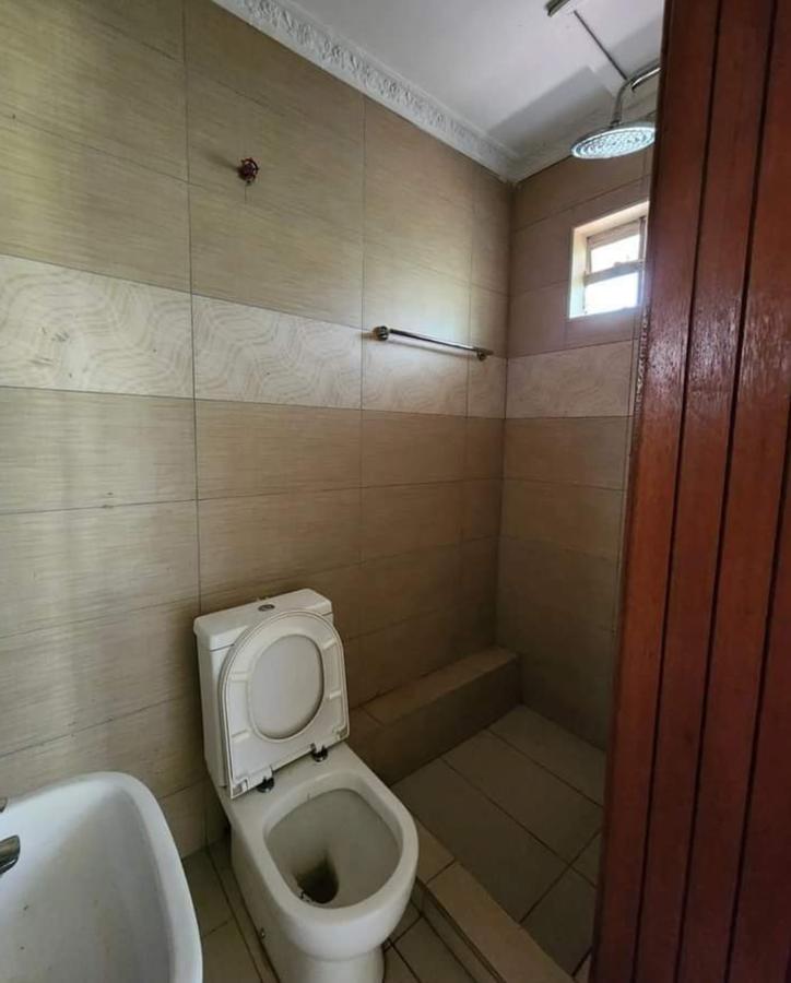 2 Bed House with En Suite in Karen - 6