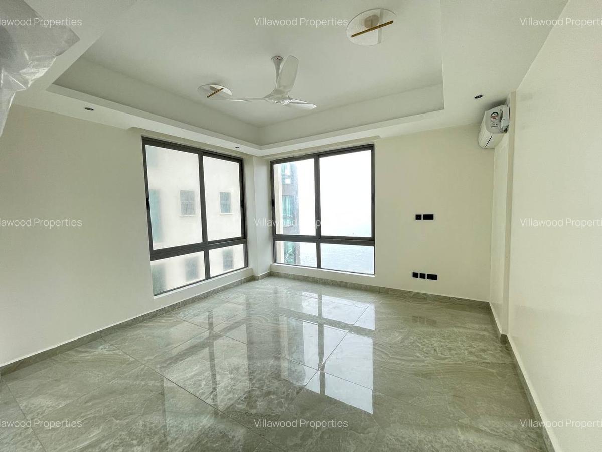 3 Bed Apartment with En Suite in Nyali Area - 7