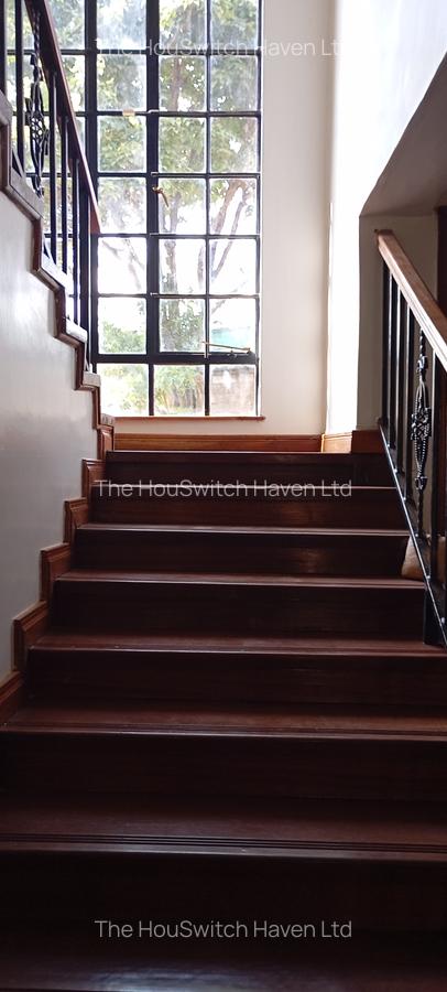 4 Bed House with En Suite at Off Glory Road - 13