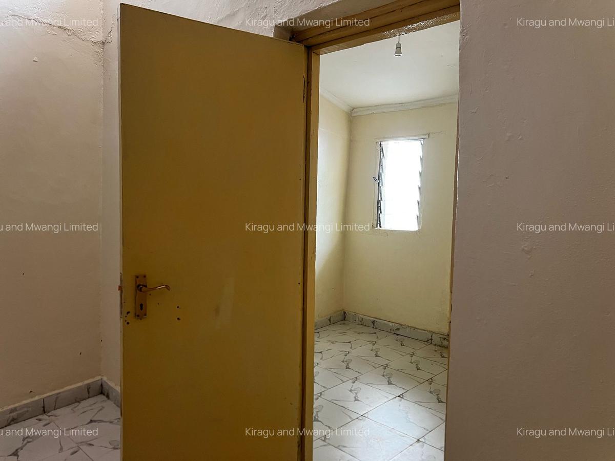 3 Bed House with Staff Quarters at Mbagathi Road - 9