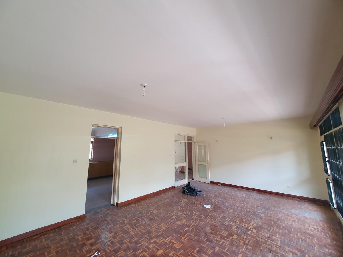 3 Bed Apartment with En Suite at Argwings Kodhek Rd - 10