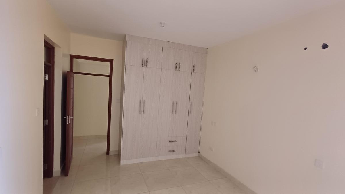 3 Bed Apartment with En Suite at 3Rd Avenue Nyali - 12