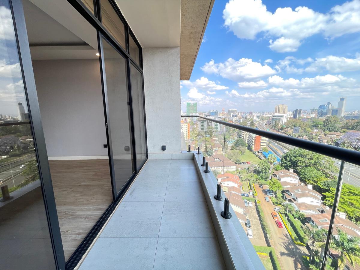 3 Bed Apartment with En Suite in Westlands Area - 7