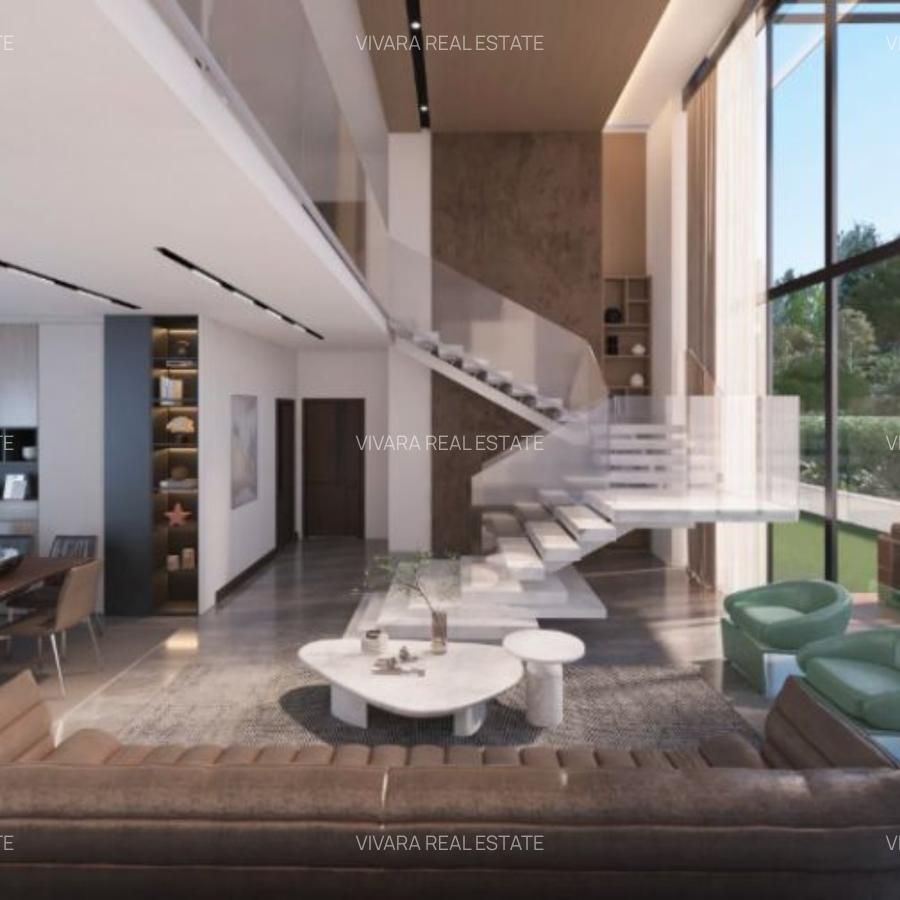 Studio Apartment with Swimming Pool at Kileleshwa - 2