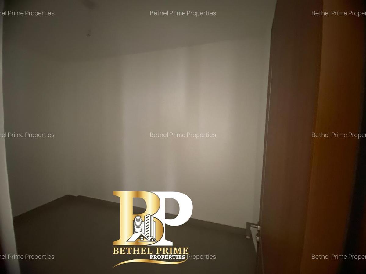 3 Bed Apartment with En Suite in Rhapta Road - 10