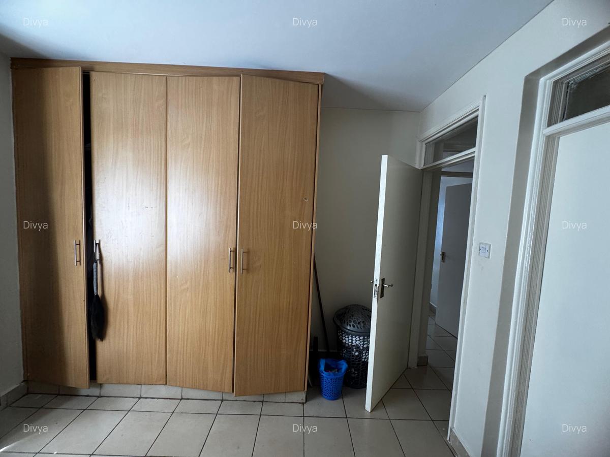 3 Bed Apartment at Beijing Road - 6