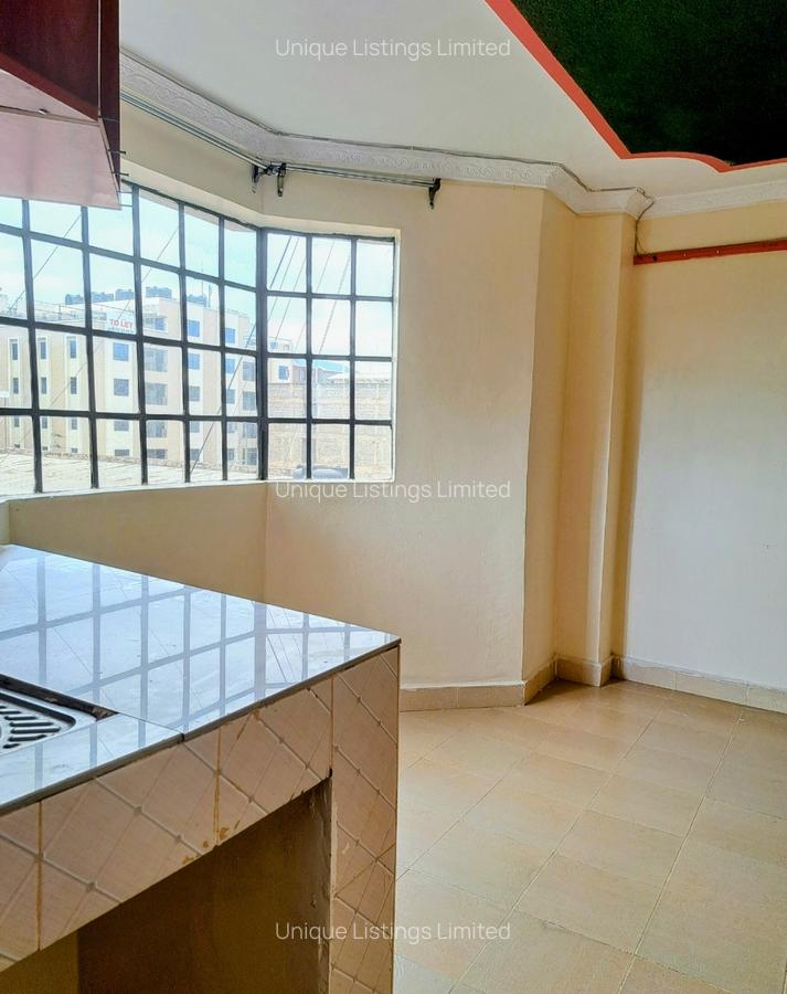 0.17 ac Commercial Property at Gate C - 5