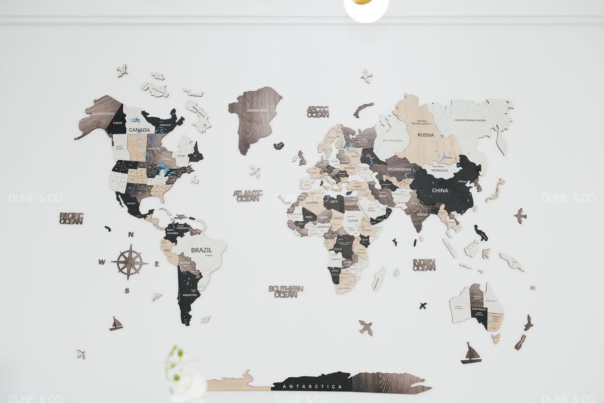 Serviced 2 Bed Apartment with En Suite in Riverside - 7