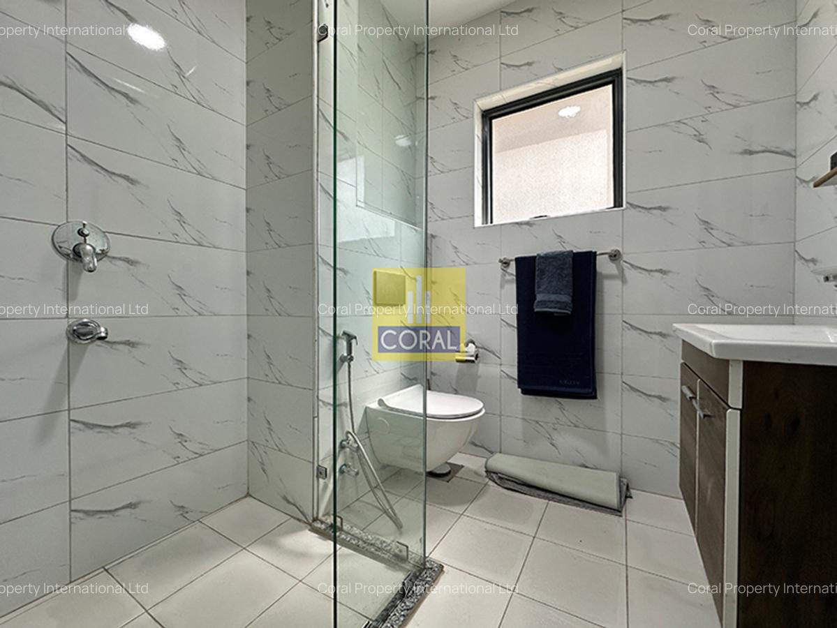 2 Bed Apartment in Lavington - 6