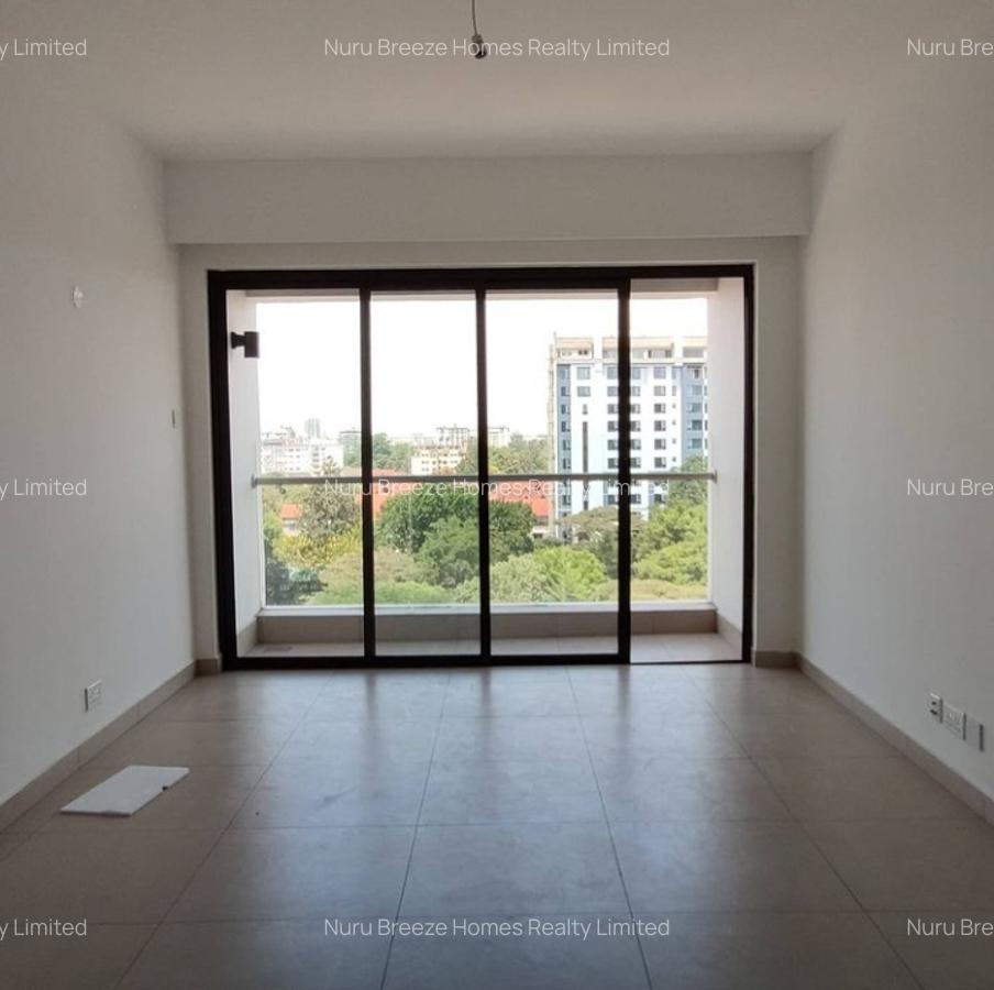 2 Bed Apartment with En Suite in Lavington - 20
