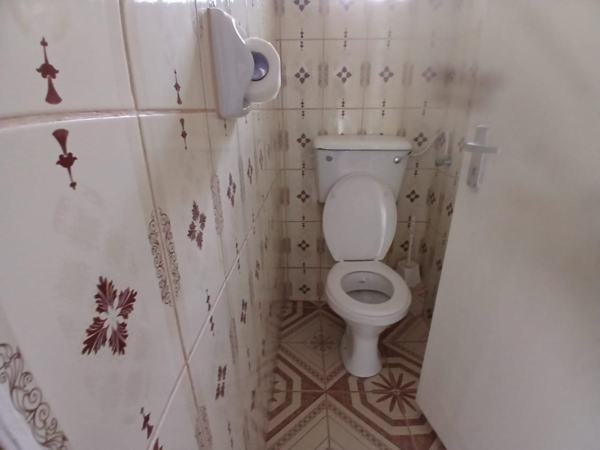 2 Bed House with En Suite in Runda - 7