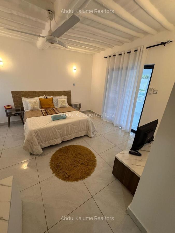 3 Bed House with En Suite at Diani - 16