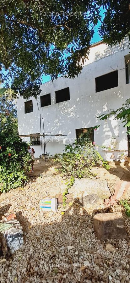 4 Bed House in Malindi - 7