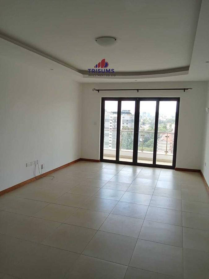 2 Bed Apartment with En Suite in Rhapta Road - 1