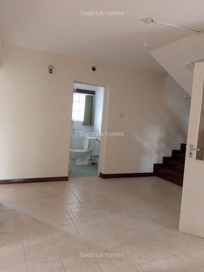 Commercial Property with Service Charge Included at Riverside - 5