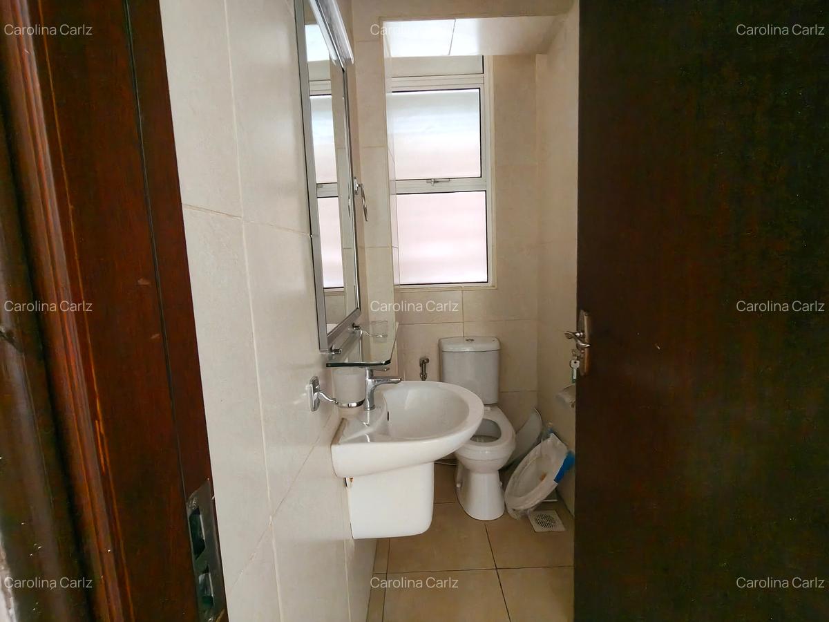3 Bed Apartment with En Suite at General Mathenge Road - 6
