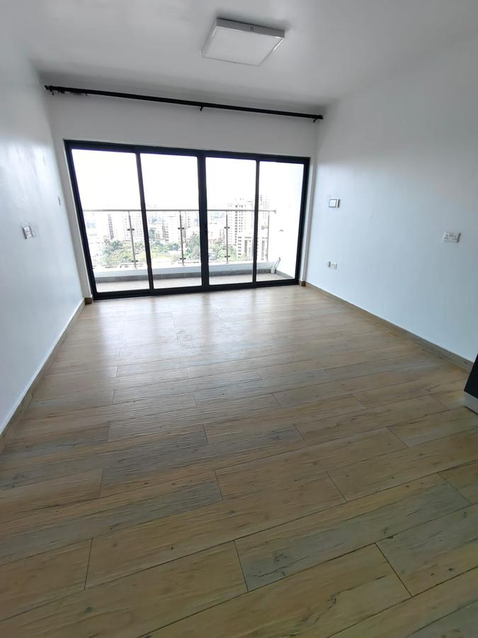 2 Bed Apartment with En Suite in Kileleshwa - 2