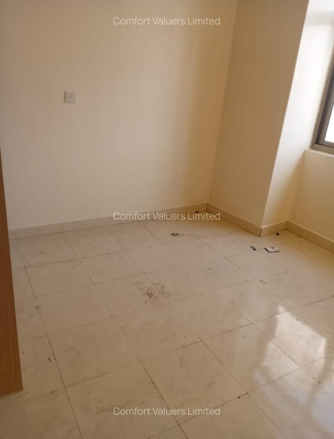 3 Bed Apartment with En Suite at Kilimani - 7