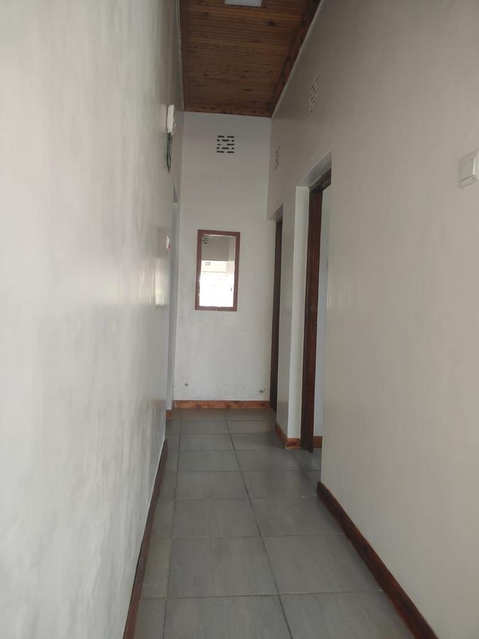 2 Bed House with En Suite at Kumbe Road - 7