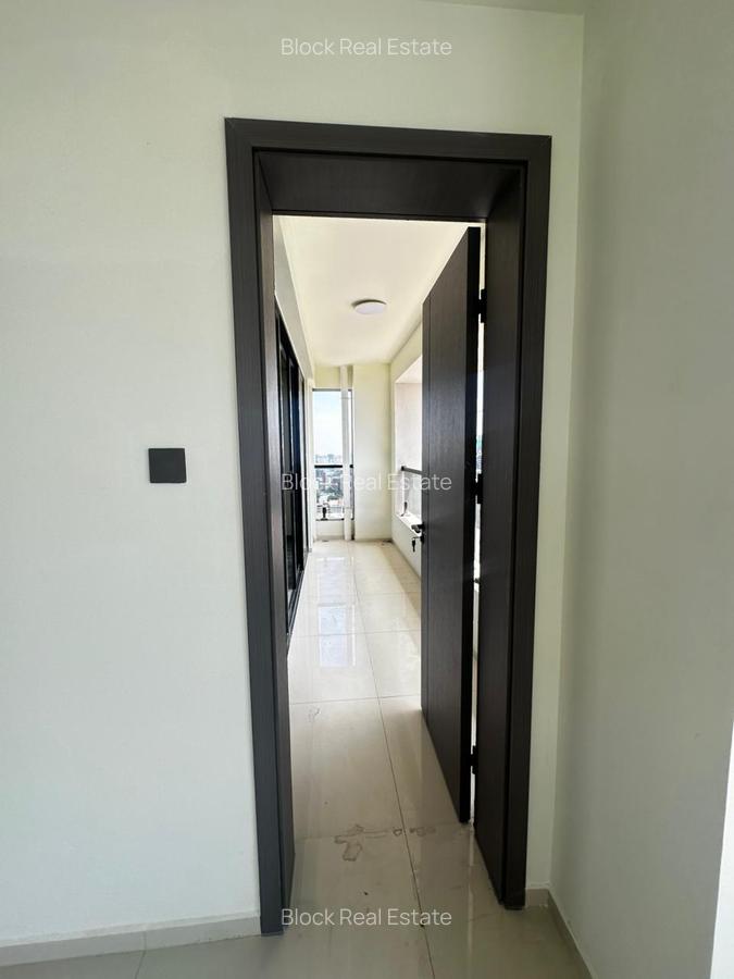 2 Bed Apartment with En Suite in Westlands Area - 2