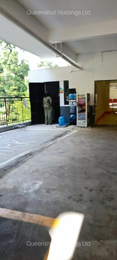 1 Bed Apartment with En Suite in Westlands Area - 6