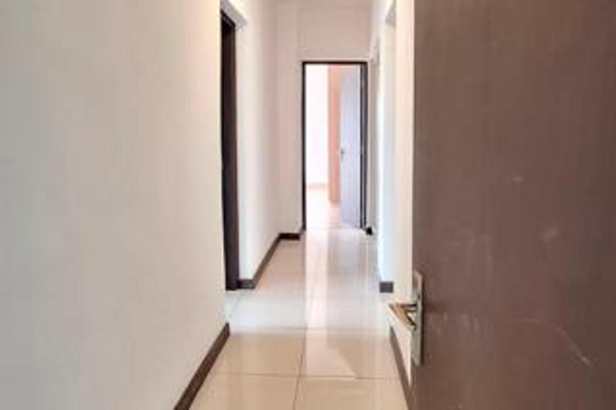 3 Bed Apartment with En Suite at General Mathenge Road - 12