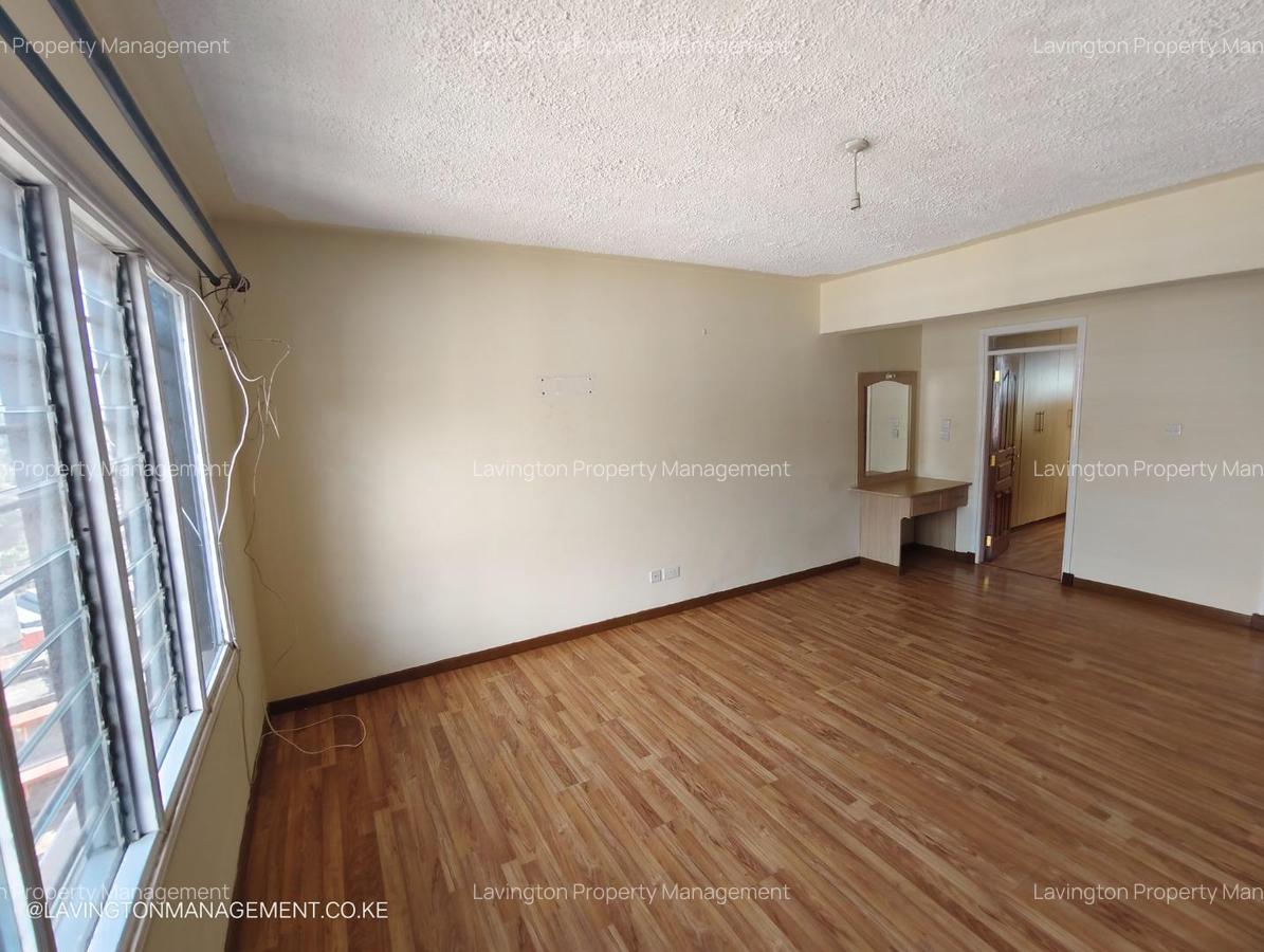 5 Bed Apartment with En Suite at Muthangari - 7