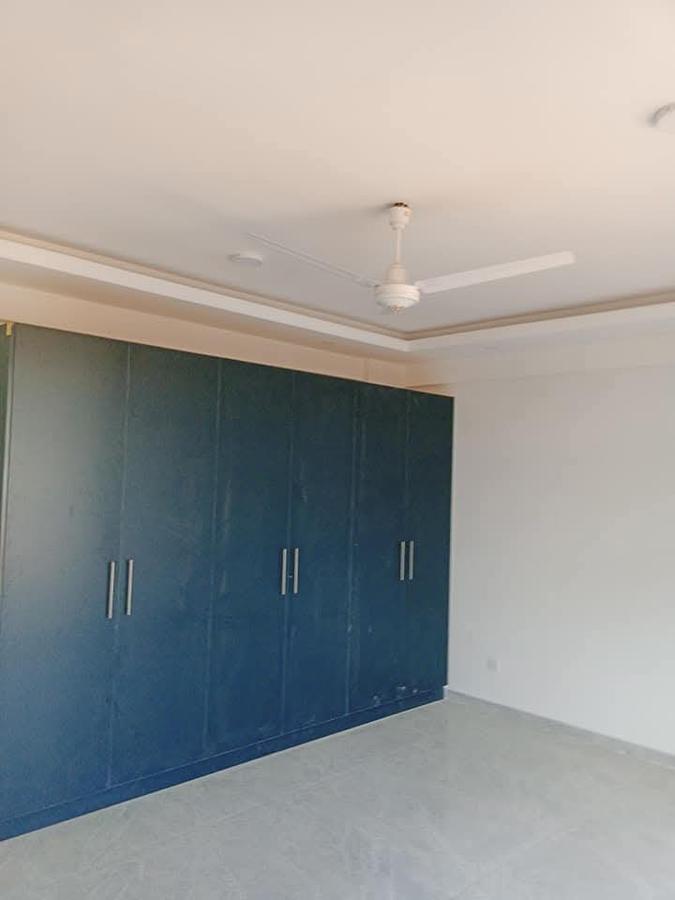 Serviced 2 Bed Apartment with En Suite at Nyali - 9