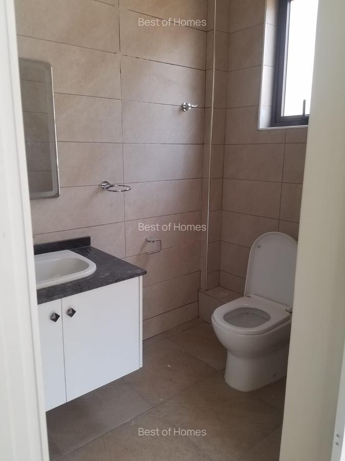 5 Bed Apartment with En Suite in Lavington - 15