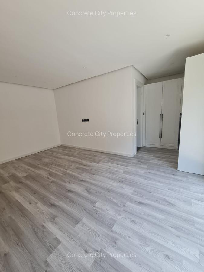 5 Bed Villa in Lavington - 17