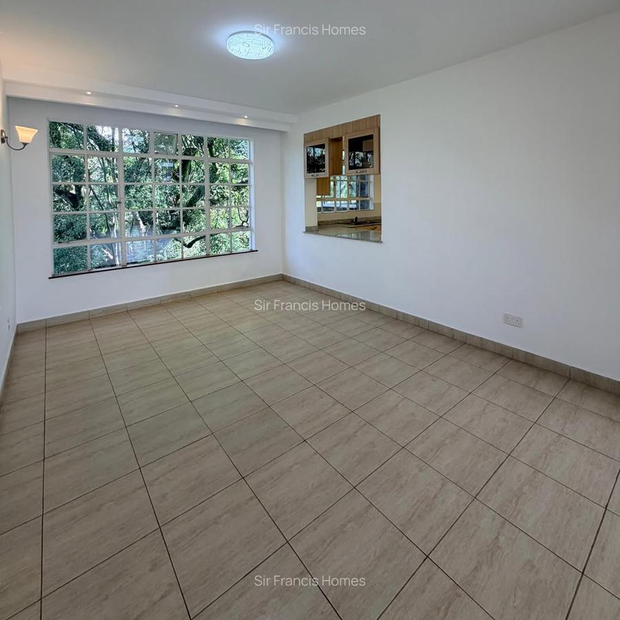Serviced 3 Bed Apartment with En Suite in Lavington - 8