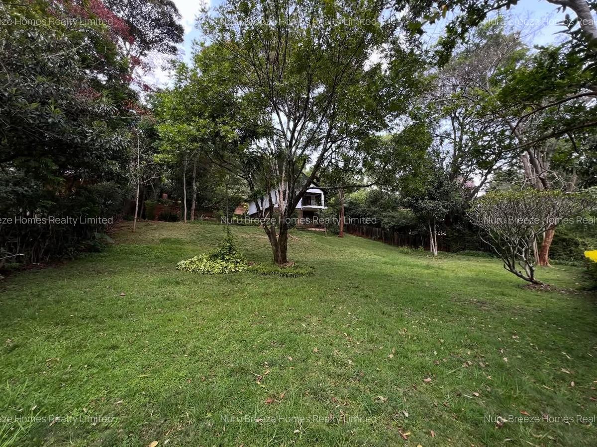 3 Bed House with En Suite in Kyuna - 11