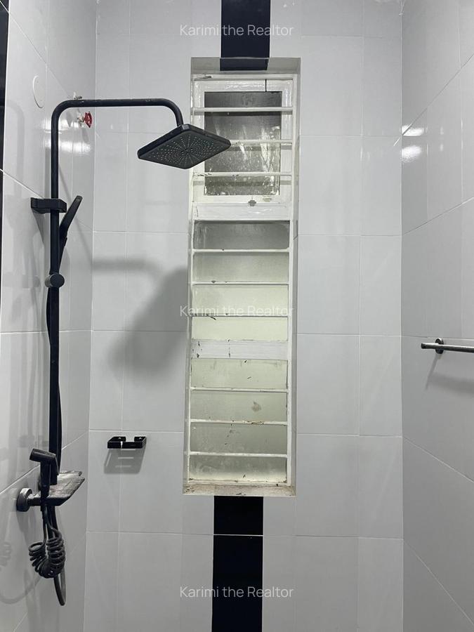 4 Bed House with En Suite at Thika Road - 12