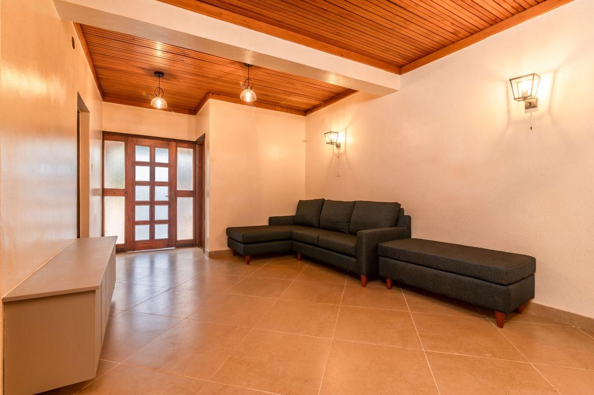 2 Bed Townhouse with En Suite in Kyuna - 7