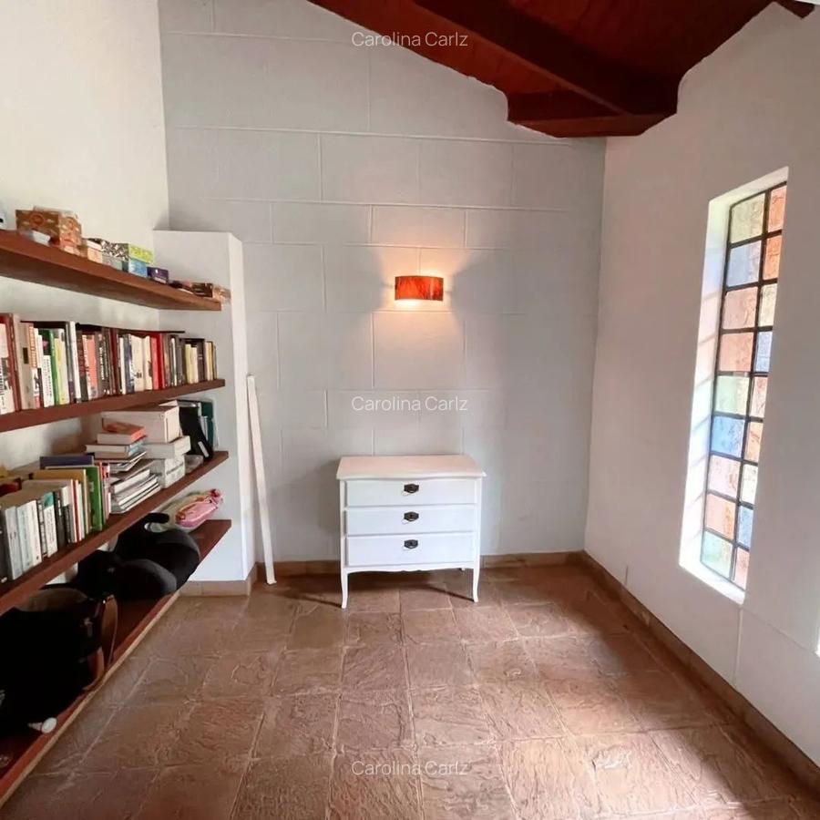 3 Bed House with En Suite in Gigiri - 8