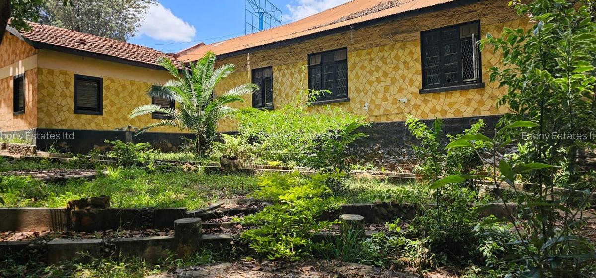 Land in Upper Hill - 5