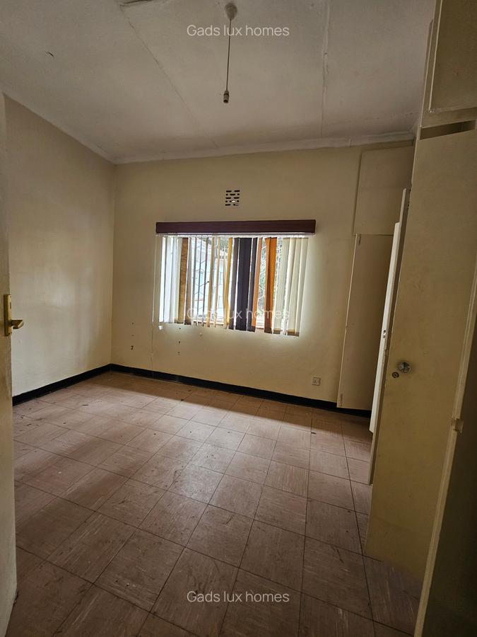 0.8 ac Commercial Property with Service Charge Included at Riverside - 13