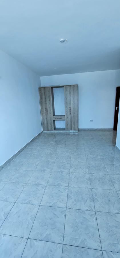 3 Bed Apartment with En Suite at Nyali - 11