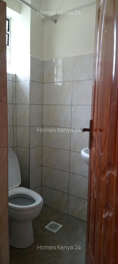2 Bed Apartment in Ruaka - 9