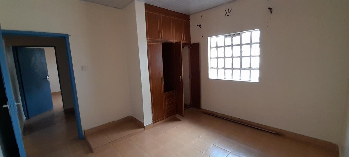 3 Bed House with En Suite at Acacia - 11