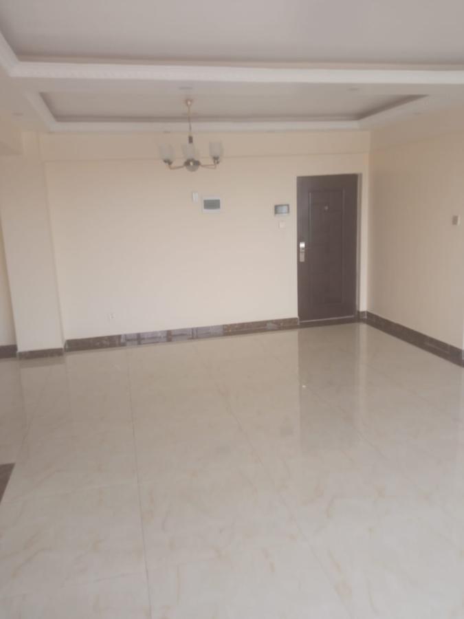 2 Bed Apartment with En Suite in Kilimani - 2