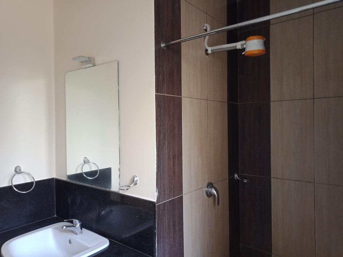 3 Bed Apartment with Parking at Migaa - 10