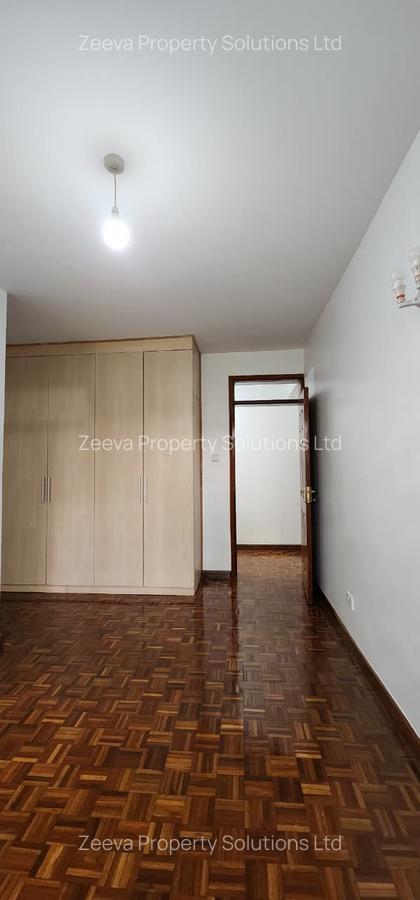 3 Bed Apartment with En Suite in Lavington - 9